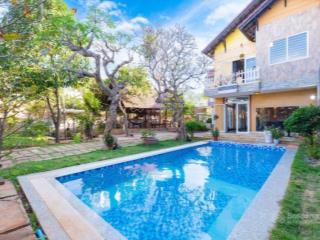 Biệt thự sát biển (100m) trần phú vũng tàu dt 300m2 (10x30)m view ngắm biển, ngắm hoàng hôn vip
