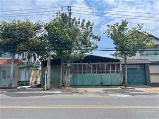 Bán đất góc 2 mặt tiền 346m2 võ thị sáu p2 vũng tàu cách biển 300m gpxd 10 tầng khu khách sạn vip