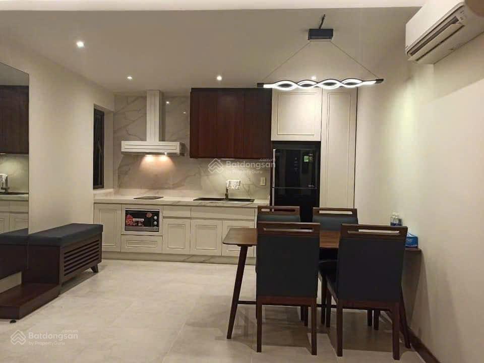 Bán biệt thự 5 tầng view biển trần phú, dt sàn 390m2 (bãi dâu, p5, vũng tàu) nhà mới cách biển 50m