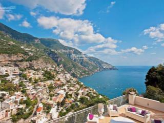 Bán đất biệt thự 213m2 khu bt kiến tạo  phương nam bãi sau vũng tàu 18.9 tỷ cách biển 300m đi bộ