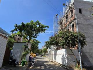 Bán đất biệt thự gần biển bãi sau tp.vũng tàu 150m(10x15) đường vỉa hè siêu đẹp giá 14,5 tỷ tl