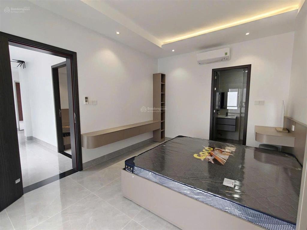 Bán nhà trần phú góc 2 mặt tiền (7.5 x 15.5) nhà mới 100% 1 trệt 2 lầu sổ hồng ful nội thất cao cấp