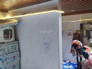 Bán nhà đẹp giá tốt hẻm 79/64 bờ bao tân thắng, q. tân phú. nhà mới đẹp ở ngay