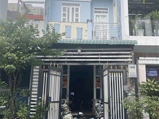 ** bán nhà hẻm nhựa 6m xe hơi tới tận nhà 1/tô hiệu tân phú
chỉ 6.95 tỷ thương lượng nhẹ