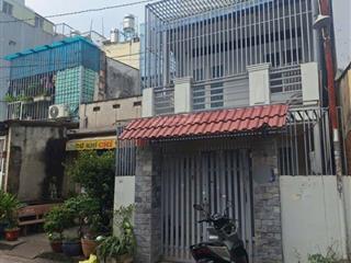 Mtkd lý thánh tông đoạn đẹp nhất , đt 4mx15m, 1 lầu, đường rộng kinh doanh buôn bán!