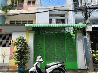 Giảm thêm 300 triệu! mtkd hẻm nhựa 9m đường thạch lam tân phú
dt 4mx21=82m2
nhà  1tret+ 1lầu