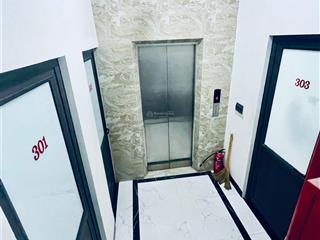 Bán nhà riêng 14,2 tỷ, 63m2, 16pn, 16wc tại triều khúc, tân triều, thanh trì, hn đẹp xuất sắc