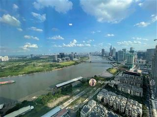 Giỏ hàng nội bộ bán vinhomes golden river quận 1, dt 110m2, giá 21 tỷ sẵn sổ 0901 362 ***