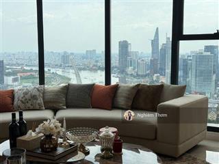 Giỏ hàng mới nhất bán căn hộ vinhomes golden river quận 1 ( 1p 6,5ty, 2p9ty2, 3p17ty, 4p36ty)