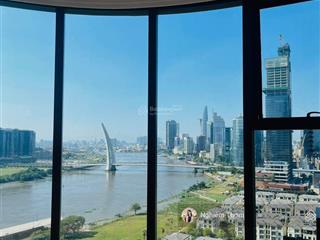 Trực tiếp quản lý bán nhanh 4 căn hộ 2 phòng ngủ vinhomes golden river quận 1 2pn có sổ 911ty
