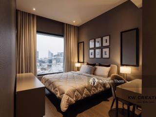 Giỏ hàng thuê giá siêu tốt dự án the marq quận 1 2pn nội thất cao cấp giá 38 triệu  0901 362 ***