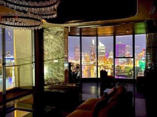 Quỹ căn đặc biệt bán 6pn vinhomes golden river, quận 1 view sông bitexco q1