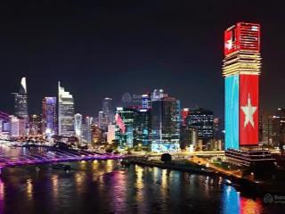 Bán 1pn 8,3 tỷ  cập nhật giỏ hàng bán căn hộ vinhomes golden river t10/2025