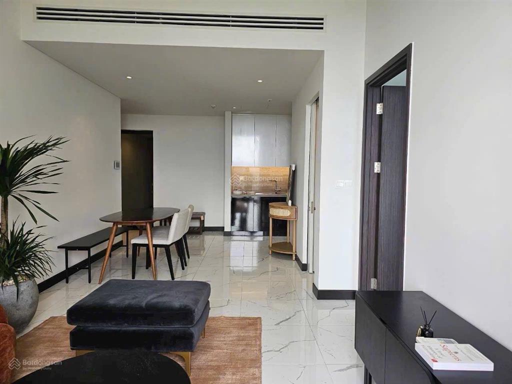 Bán căn hộ hiếm 1pn 13.3 tỷ empire city thủ thiêm