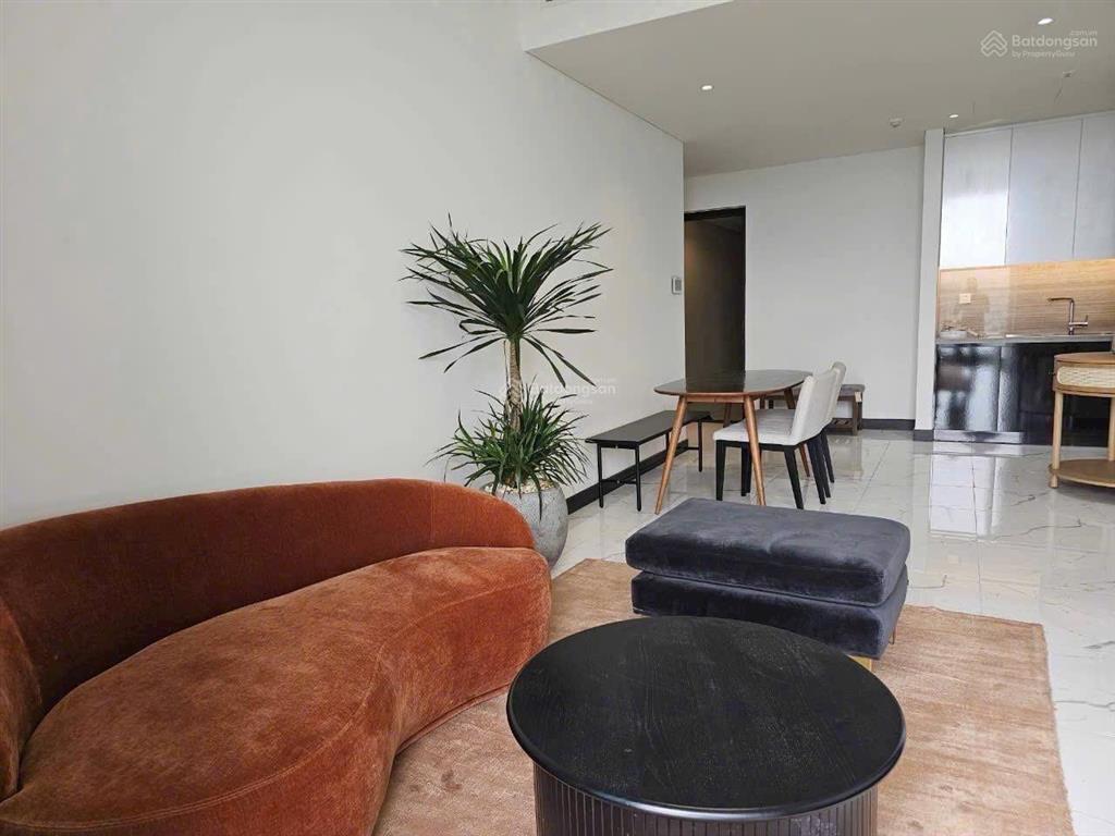 Bán căn hộ hiếm 1pn 13.3 tỷ empire city thủ thiêm