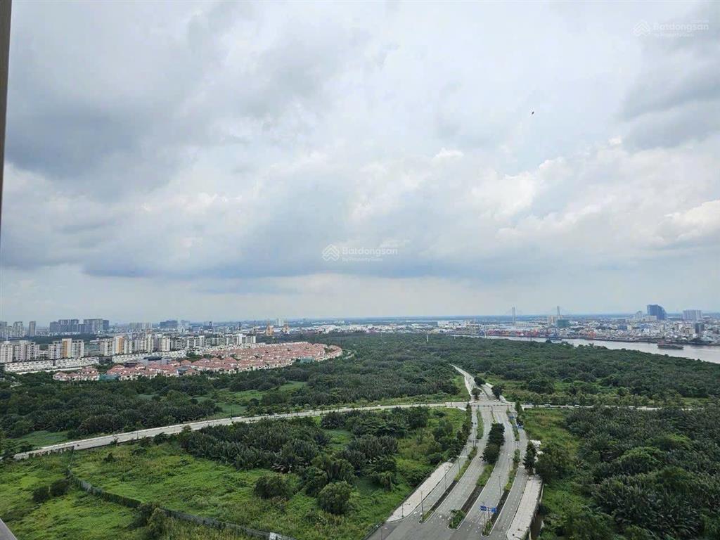 Bán căn hộ hiếm 1pn 13.3 tỷ empire city thủ thiêm