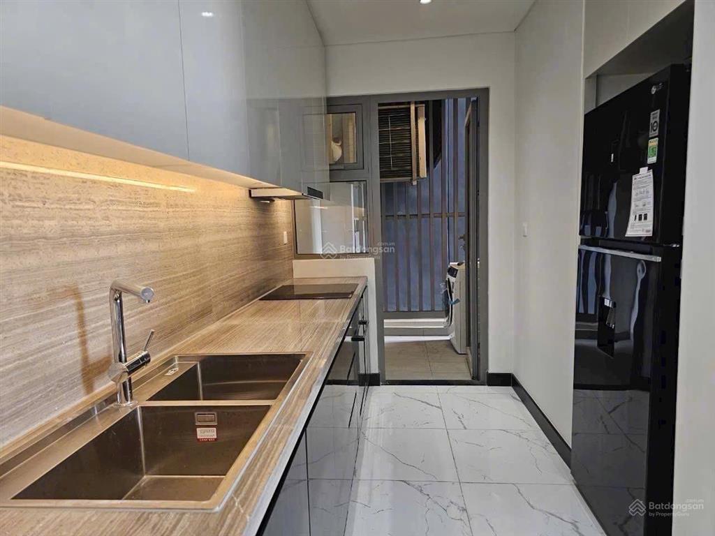 Bán căn hộ hiếm 1pn 13.3 tỷ empire city thủ thiêm