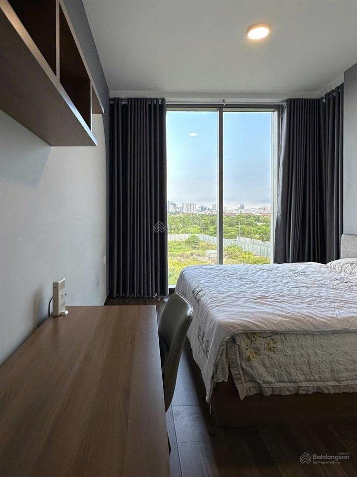 Bán empire city hàng hiếm loại 2pn chỉ 17.8 tỷ 93m2