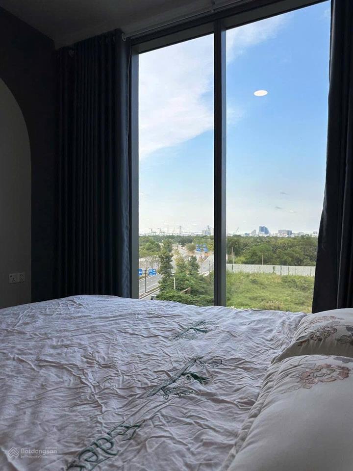 Bán empire city hàng hiếm loại 2pn chỉ 17.8 tỷ 93m2