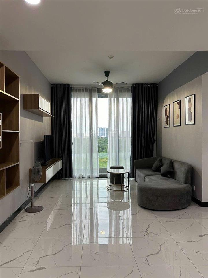 Bán empire city hàng hiếm loại 2pn chỉ 17.8 tỷ 93m2