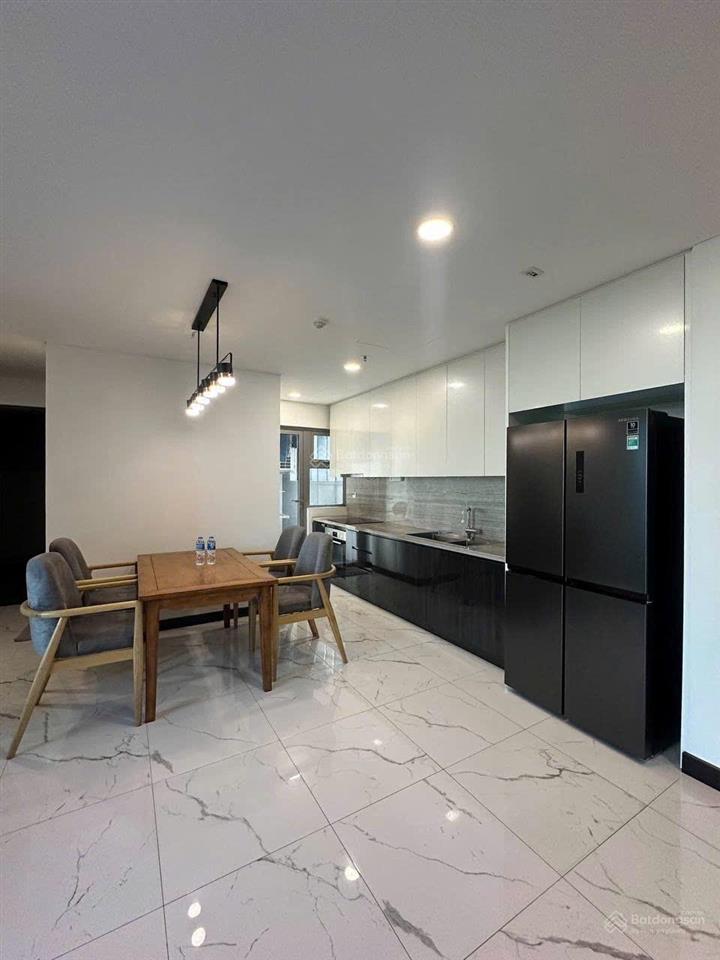 Bán empire city hàng hiếm loại 2pn chỉ 17.8 tỷ 93m2