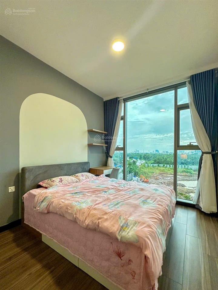 Bán empire city hàng hiếm loại 2pn chỉ 17.8 tỷ 93m2