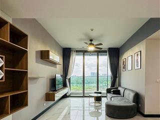 Bán empire city hàng hiếm loại 2pn chỉ 17.8 tỷ 93m2