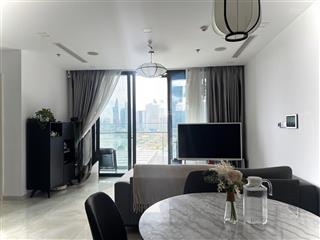 Rất gấp, chị gái bán nhanh căn 2pn 78m2 11,5 tỷ tại vinhomes golden river quận 1