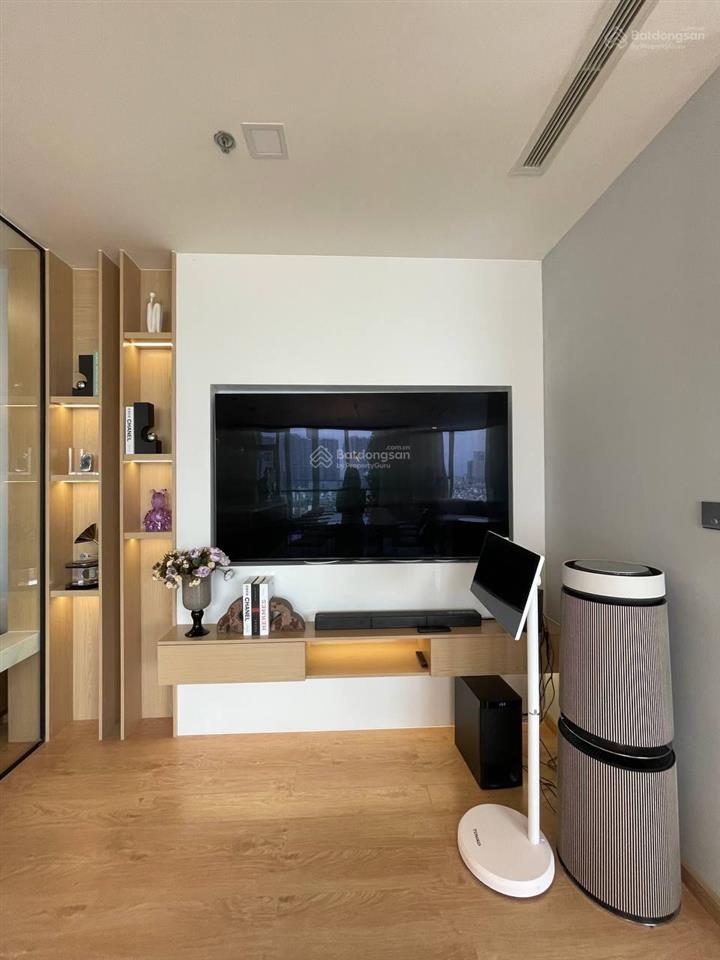 Sẵn sổ bán gấp 5 căn hộ 3pn vinhomes golden river quận 1