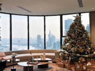 Top 5 căn bán, vòng cung hoa hậu vinhomes golden river quận 1