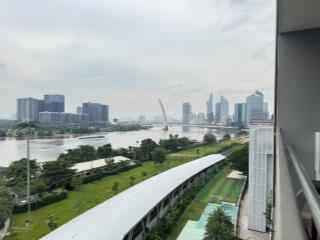 Bán 3pn vòng cung 121m2, vinhomes golden river 37ty