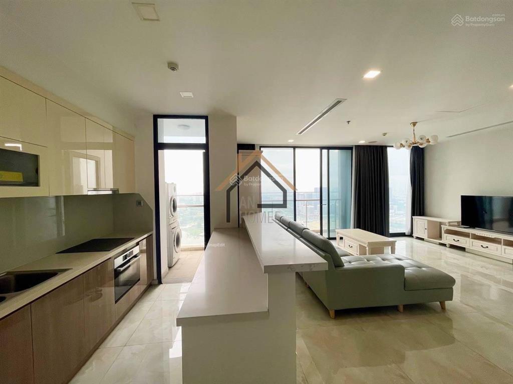 Bán 3pn 121m2, 28.5tỷ vinhomes golden river