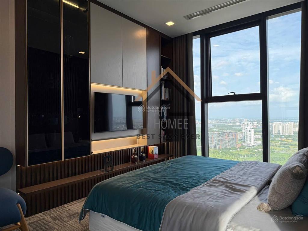 Bán 3pn 121m2, 28.5tỷ vinhomes golden river