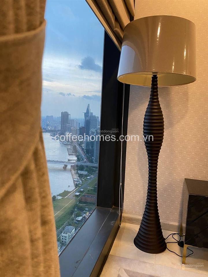 Bán 3pn 121m2, 28.5tỷ vinhomes golden river