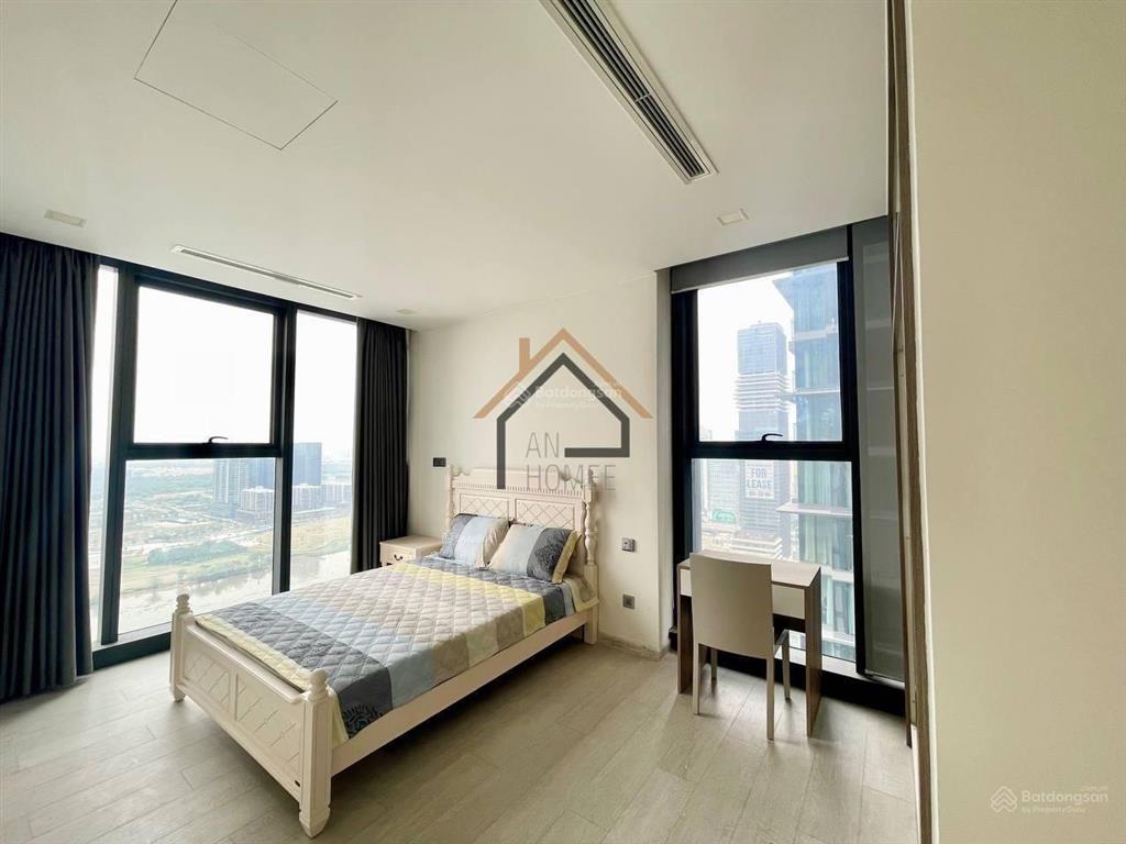 Bán 3pn 121m2, 28.5tỷ vinhomes golden river