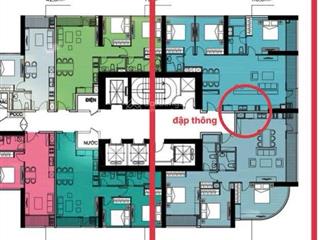 Siêu phẩm hiếm đẹp nhất dự án 240m2 89ty vinhome golden river