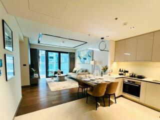 Chấn động 2pn có sổ giá tốt nhất grand marina