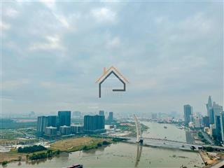 Cập nhật 3pn giá tốt nhất thị trường bason