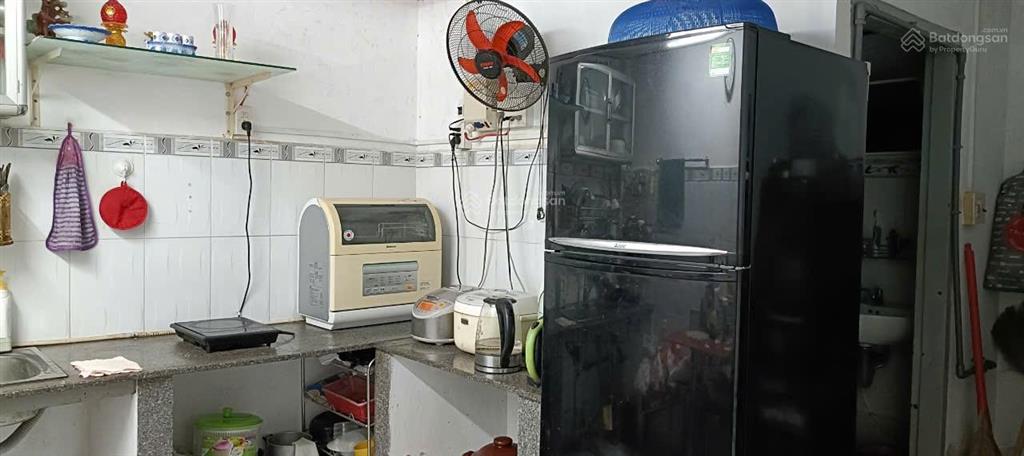 Căn góc hiếm khu bàn cờ phước long, nha trang. gần biển, sân bay cũ nha trang