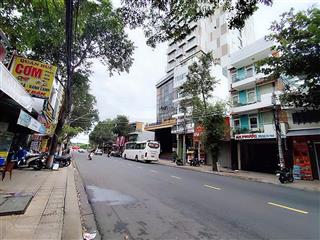 Giảm sốc 9 tỷ. bán đất tặng nhà hoàng diệu, nha trang ngang 11m. cách biển 300m