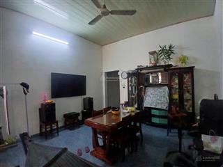 Bán đất tặng nhà cấp 4 rẻ nhất khu bàn cờ phước long, nha trang. cách biển 1km