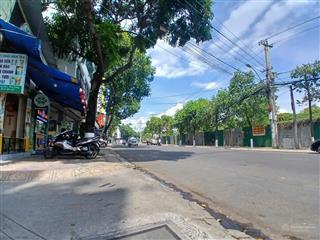 Bán nhà đang kinh doanh tốt tại đường hoàng diệu, nha trang. cách biển 400m