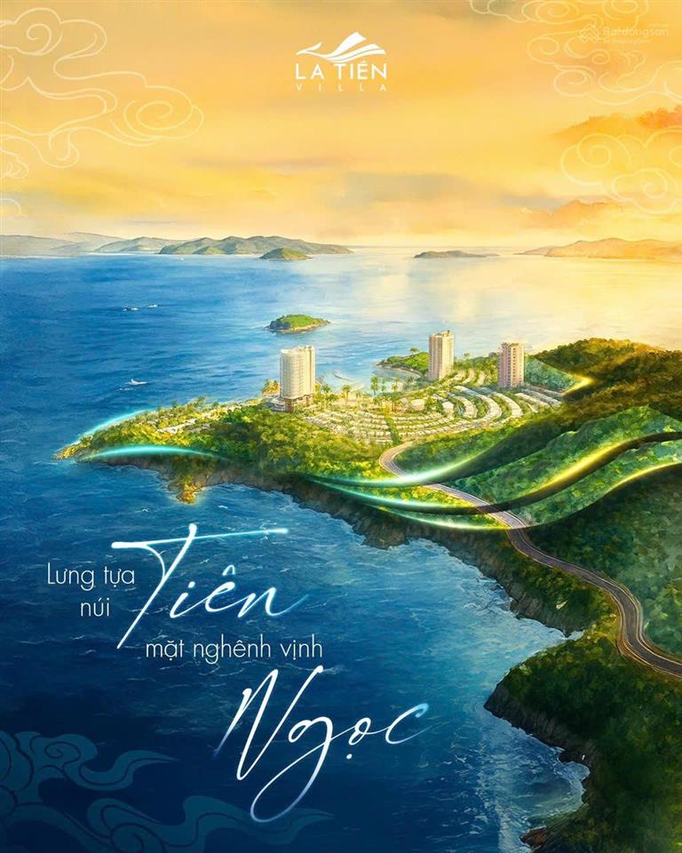 Bán biệt thự biển nha trang. cách biển hơn 100m. nghỉ dưỡng hoặc cho thuê dòng tiền