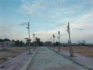 Quá rẻ để sở hữu đất biển nam khánh hòa, giá chỉ hơn 900 triệu, ngang 9m