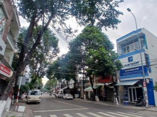 Bán nhà mặt tiền nguyễn thị định, phước long, nha trang. ngay cạnh 4 ngân hàng lớn. cách biển 900m