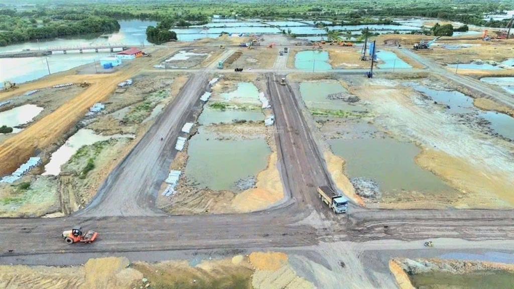 Rumo thanh toán sớm, giá quá tốt nhà ở thấp tầng sungroup  charmora nha trang