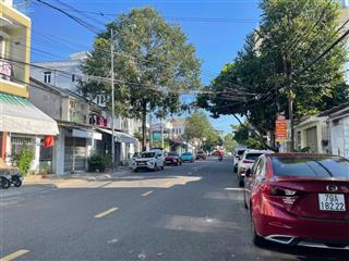 Đất nền mặt tiền đường 16m, ô bàn cờ phước long nha trang. ngang hơn 9m. sát sân bay cũ, gần biển