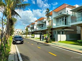 Cho thuê nhà mặt phố tại dragon village, 12 triệu, 90 m2, view đẹp