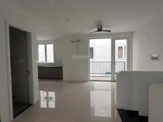 Cho thuê gấp shophouse 3pn, 225m2 tại dragon village, 14 triệu vnd