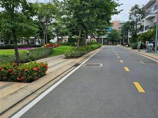 Hàng hiếm tại bán gấp nhà mặt phố dragon village, 6,8 tỷ, 90m2